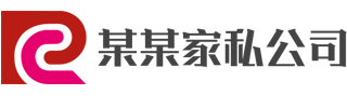 云开·真人(中国)官方网站IOS/安卓通用版/手机APP下载
